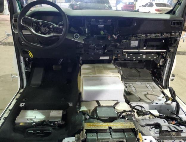 2023 JEEP GRAND WAGO 1C4SJSGP9PS501973