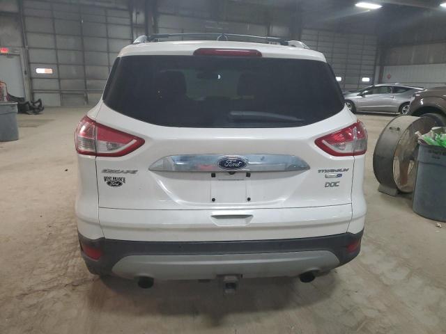 1FMCU9J98EUA04988 | 2014 FORD ESCAPE TIT