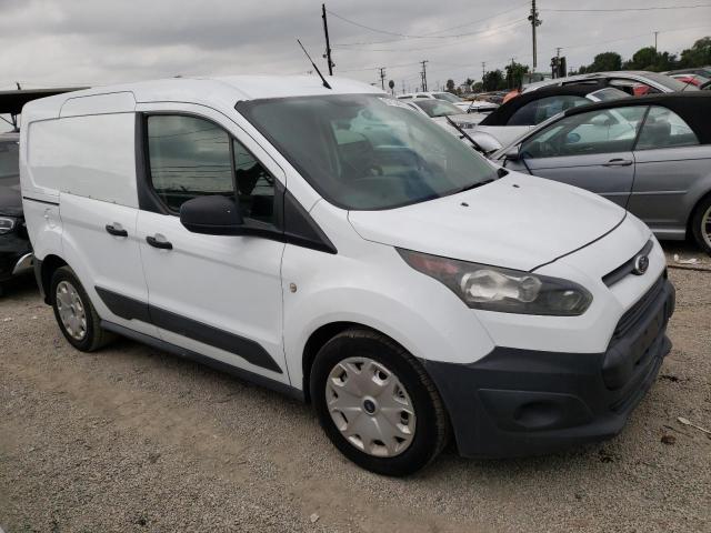 NM0LS6E76E1158020 | 2014 FORD TRANSIT CO