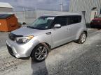 KIA SOUL + photo