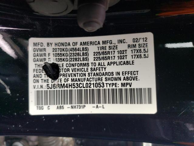 VIN 4T1G11AK2LU867801 2020 Toyota Camry, SE no.13