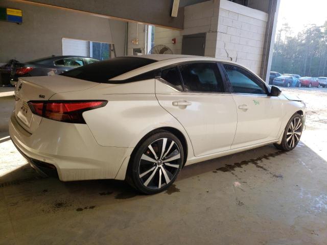 Vin: 1n4bl4cv7lc150422, lot: 37976684, nissan altima sr 20203