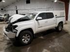 2019 TOYOTA TACOMA DOU - 3TMCZ5AN5KM245404