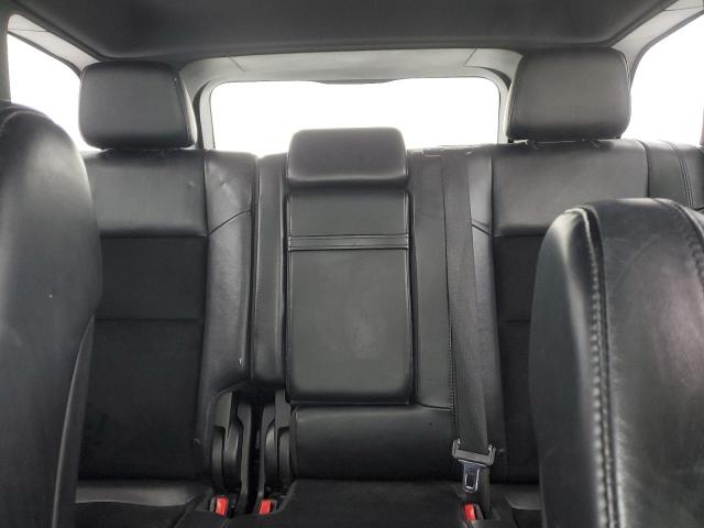 2015 JEEP GRAND CHER - 1C4RJFAG2FC195917