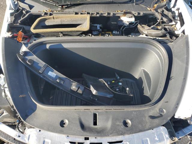 2020 Tesla Model Y - Image 11