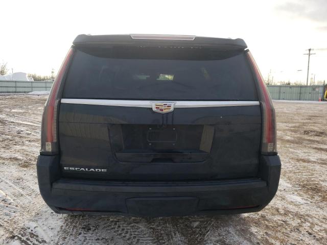 1GYS4CKJ7LR117119 | 2020 CADILLAC ESCALADE P