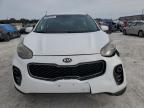 Lot #3029726771 2018 KIA SPORTAGE L