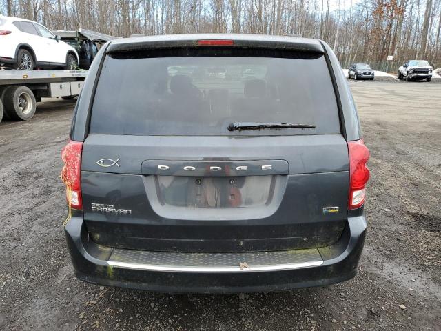 2C4RDGCG9CR190968 | 2012 Dodge grand caravan sxt