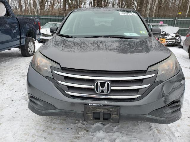 2HKRM4H34EH673174 | 2014 HONDA CR-V LX