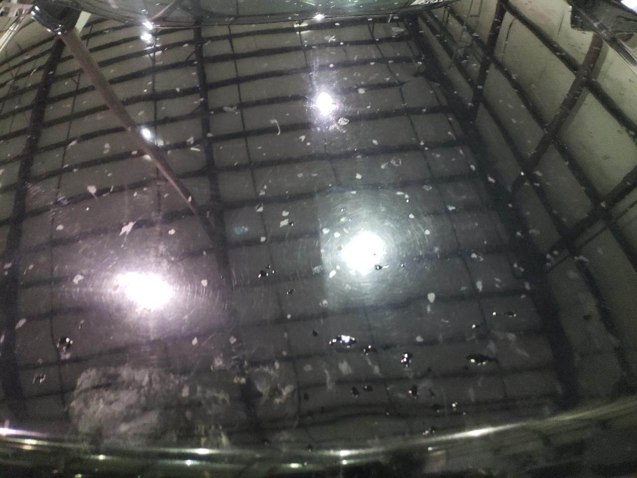 1GCHK23D86F206180 2006 Chevrolet Silverado K2500 Heavy Duty