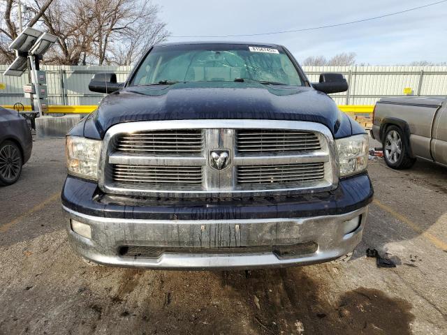 1C6RD7LT8CS150416 2012 DODGE RAM 1500-4