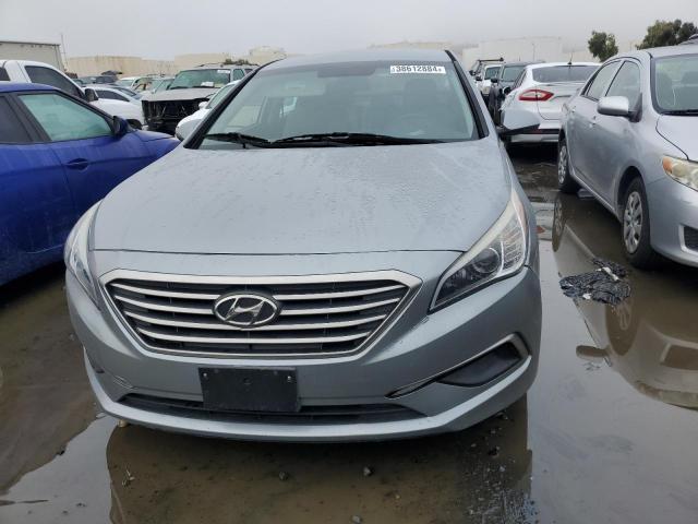 5NPE24AF4FH086712 | 2015 HYUNDAI SONATA SE