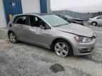 VOLKSWAGEN GOLF S/SE photo