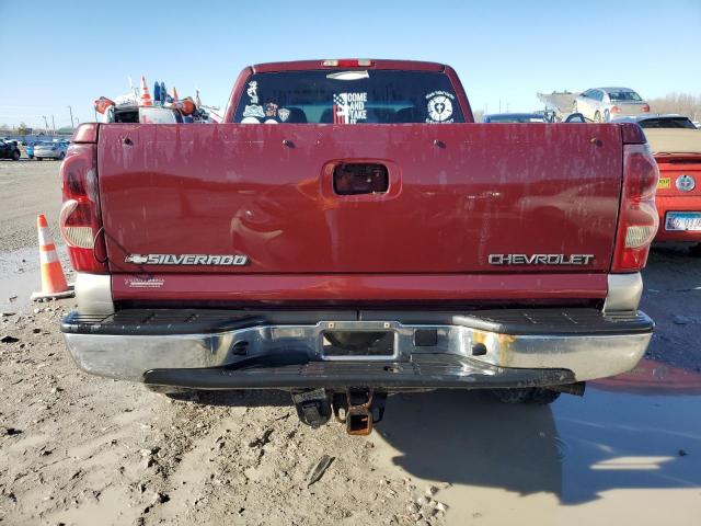 2GCEK19T831160090 | 2003 Chevrolet silverado k1500