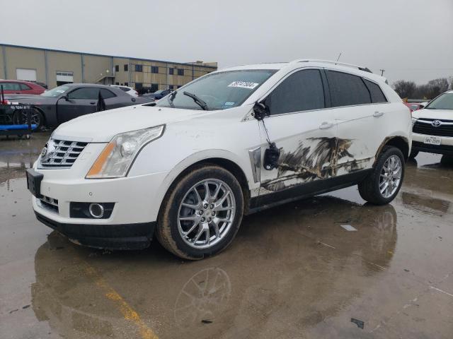 3GYFNEE36DS579631 2013 CADILLAC SRX-0