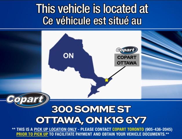 2015 KIA RONDO KNAHU8A36F7076480