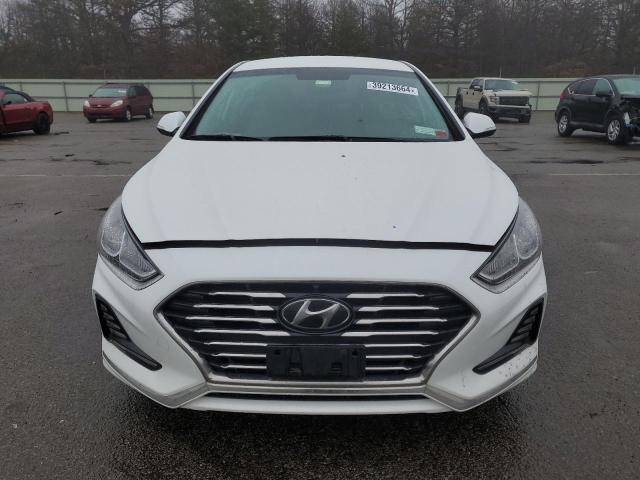 2019 HYUNDAI SONATA PLU KMHE14L26KA093400
