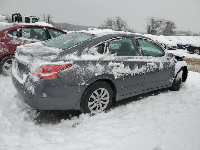 1N4AL3APXFN880277 | 2015 NISSAN ALTIMA 2.5