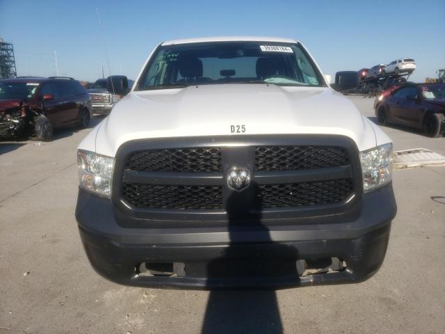 1C6RR6FG2JS161435 | 2018 RAM 1500 ST