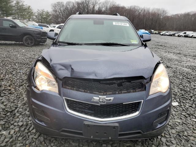 2GNALBEK9E6141768 | 2014 CHEVROLET EQUINOX LT