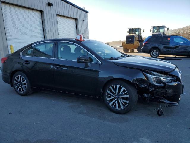 4S3BNAH63K3013769 | 2019 SUBARU LEGACY 2.5