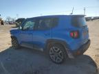 JEEP RENEGADE S снимка