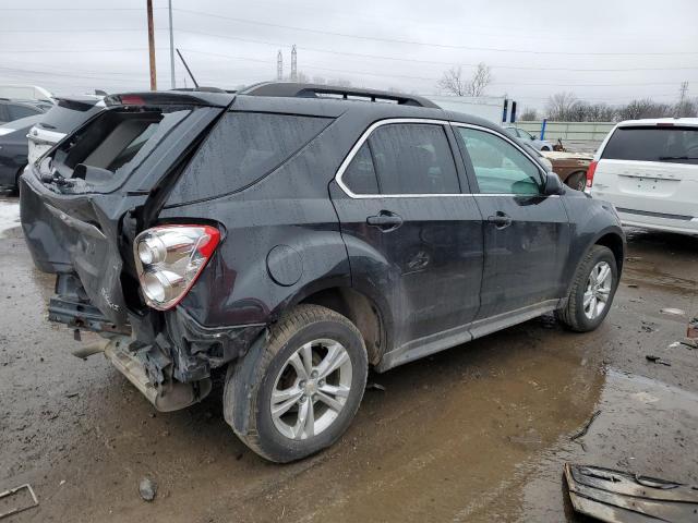 VIN 1C4PJMCB2HW614251 2015 CHEVROLET EQUINOX no.3