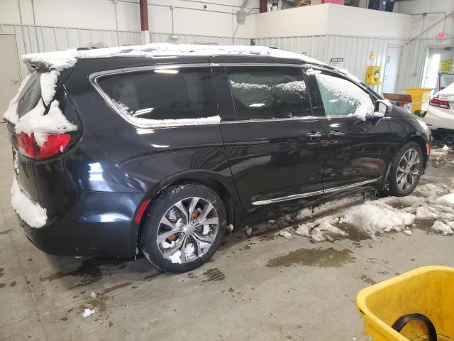 2C4RC1GG1HR505151 | 2017 CHRYSLER PACIFICA L