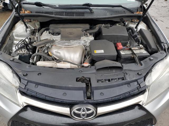 4T1BF1FK9GU530861 | 2016 TOYOTA CAMRY LE