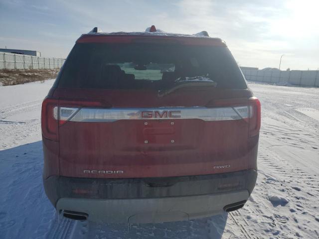 1GKKNUL46PZ209768 | 2023 GMC ACADIA SLT