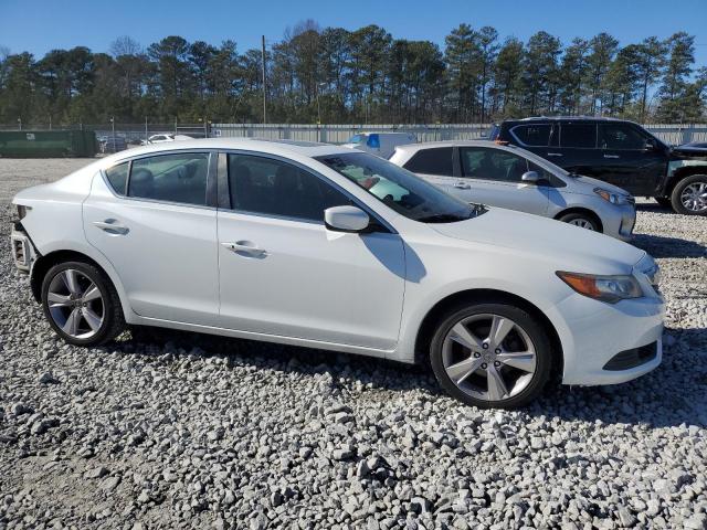 19VDE1F36EE008508 | 2014 ACURA ILX 20