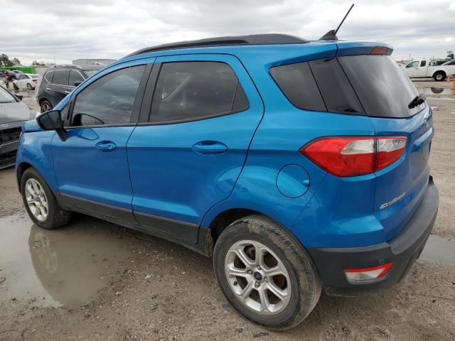 MAJ3S2GE9KC278827 2019 FORD ECOSPORT-1