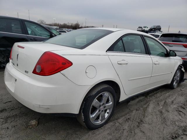 1G2ZH558264222296 | 2006 Pontiac g6 gt