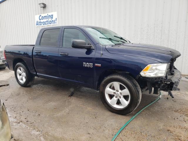 1C6RR6KTXES190190 | 2014 RAM 1500 ST