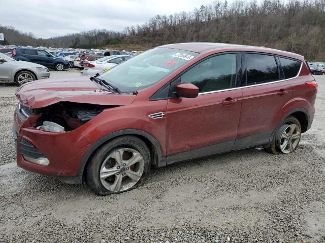 1FMCU9G9XFUC56864 | 2015 FORD ESCAPE SE