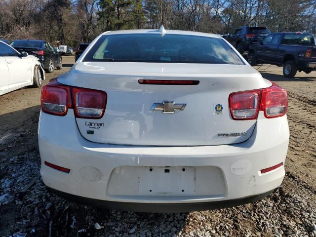 1G11C5SL3FF194750 | 2015 CHEVROLET MALIBU 1LT