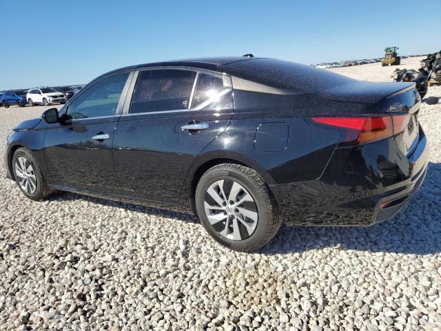 1N4BL4BV2KC211157 | 2019 NISSAN ALTIMA S