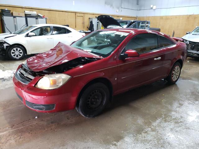 2009 Chevrolet Cobalt LT