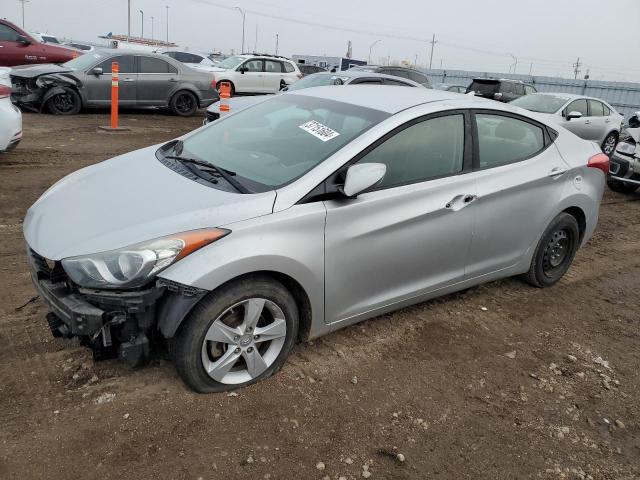 Vin: 5npdh4aexdh359036, lot: 37151604, hyundai elantra gls 2013 img_1
