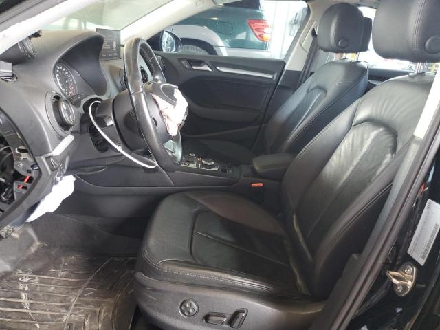 2015 AUDI A3 WAUBFGFFXF1054675