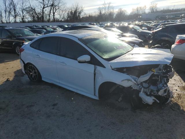 VIN 1G1RD6E49DU106111 2013 Chevrolet Volt no.4