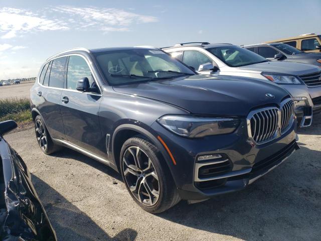 BMW-X5-5UXCR4C08M9D86868