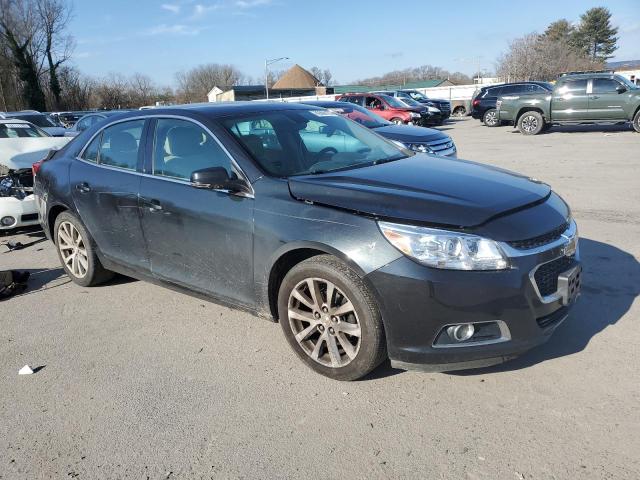 1G11E5SL8EF147674 | 2014 CHEVROLET MALIBU 2LT