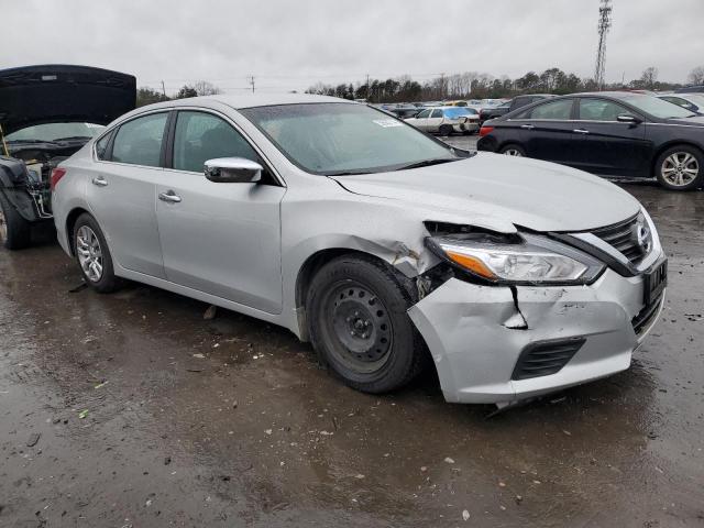 Vin: 1n4al3ap5gc254567, lot: 39583714, nissan altima 2.5 20164