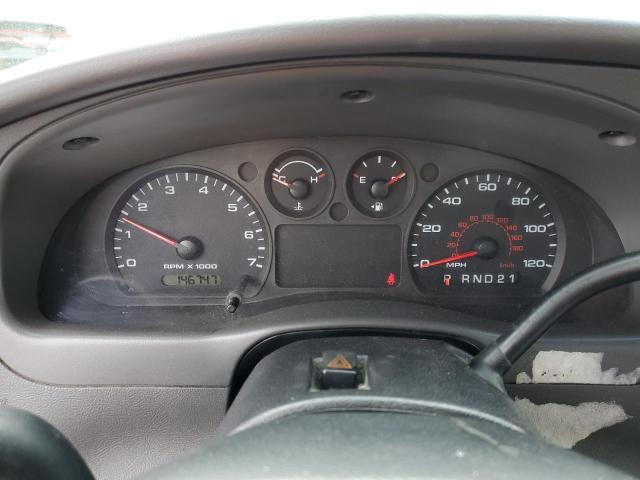 2010 Ford Ranger VIN: 1FTKR1AD1APA63851 Lot: 37313544