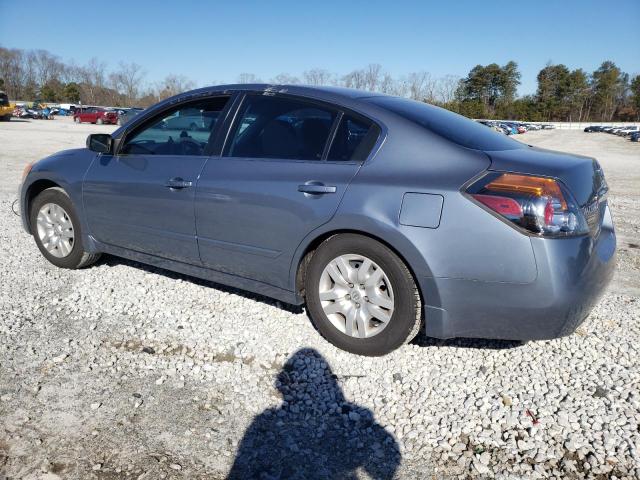 Vin: 1n4al2ap6an558657, lot: 38938214, nissan altima base 20102