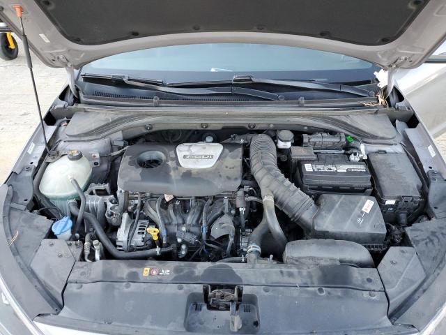 KMHD04LB8LU085670 | 2020 HYUNDAI ELANTRA SP