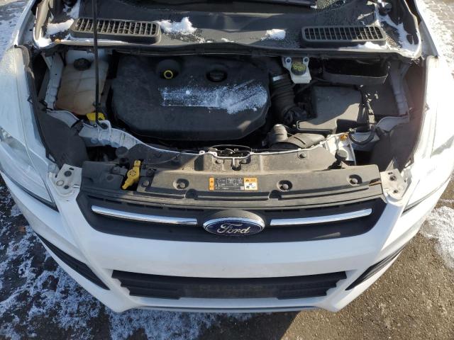 1FMCU9G98EUC78764 | 2014 FORD ESCAPE SE