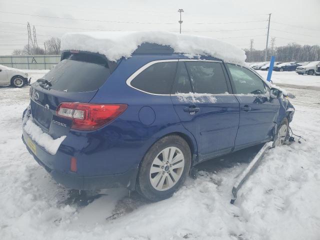 4S4BSBHC4G3243666 | 2016 SUBARU OUTBACK 2.