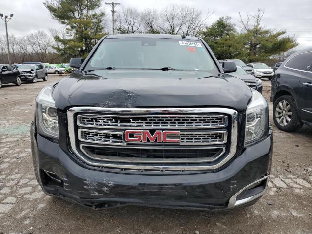 2017 GMC YUKON SLT 1GKS2BKC2HR360842